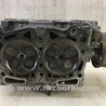 ФОТО Головка блока для Subaru Legacy BM Киев
