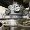 ФОТО Головка блока для Subaru Legacy BM Киев