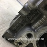 ФОТО Головка блока для Subaru Legacy BM Киев