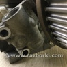 ФОТО Головка блока для Subaru Legacy BM Киев