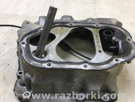 ФОТО Поддон картера для Subaru Legacy BM Киев