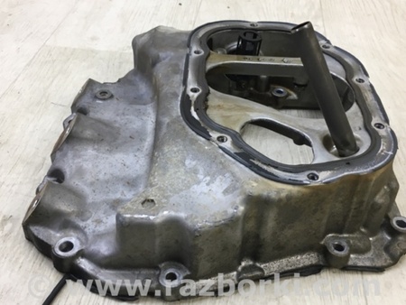 ФОТО Поддон картера для Subaru Legacy BM Киев