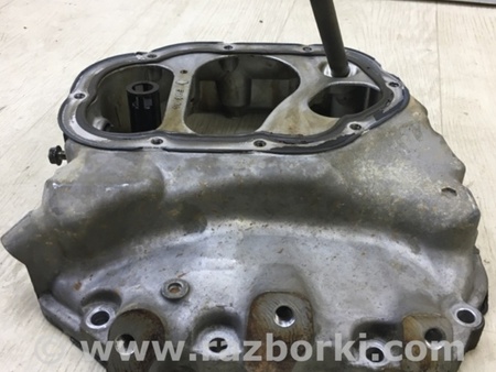 ФОТО Поддон картера для Subaru Legacy BM Киев