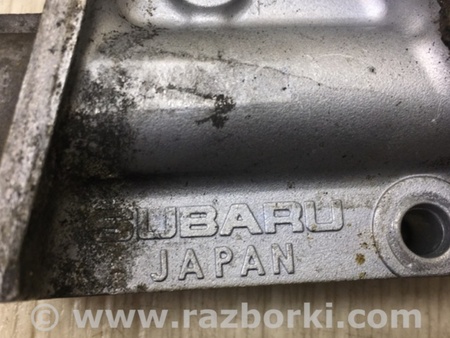 ФОТО Масляный насос для Subaru Legacy BM Киев