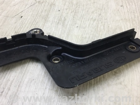 ФОТО Крышка ГРМ для Subaru Legacy BM Киев
