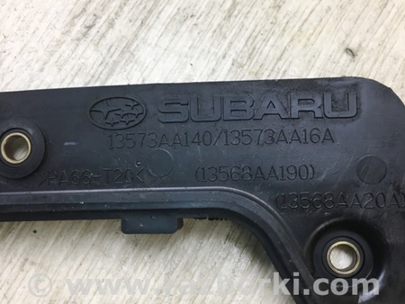 ФОТО Крышка ГРМ для Subaru Legacy BM Киев