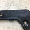 ФОТО Крышка ГРМ для Subaru Legacy BM Киев