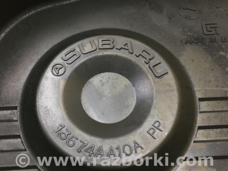 ФОТО Крышка ГРМ для Subaru Legacy BM Киев