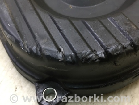 ФОТО Крышка ГРМ для Subaru Legacy BM Киев