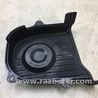 ФОТО Крышка ГРМ для Subaru Legacy BM Киев