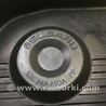 ФОТО Крышка ГРМ для Subaru Legacy BM Киев