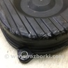 ФОТО Крышка ГРМ для Subaru Legacy BM Киев
