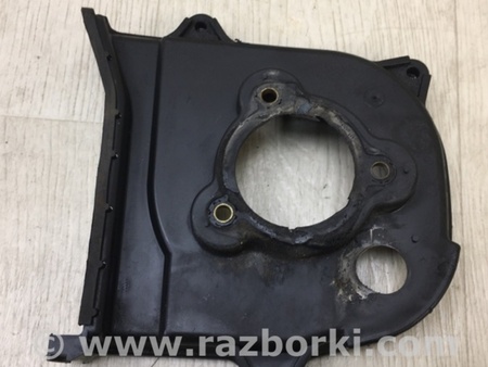 ФОТО Крышка ГРМ для Subaru Legacy BM Киев