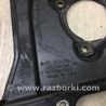 ФОТО Крышка ГРМ для Subaru Legacy BM Киев