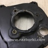 ФОТО Крышка ГРМ для Subaru Legacy BM Киев