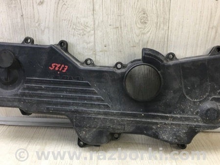 ФОТО Крышка ГРМ для Subaru Legacy BM Киев