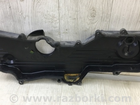 ФОТО Крышка ГРМ для Subaru Legacy BM Киев