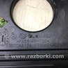 ФОТО Крышка ГРМ для Subaru Legacy BM Киев
