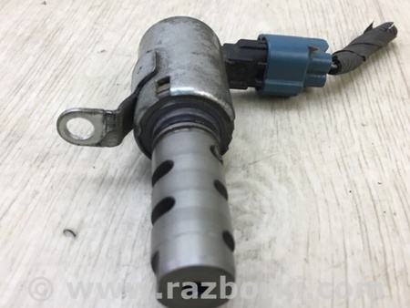 ФОТО Клапан изменения фаз ГРМ для Subaru Legacy BM Киев