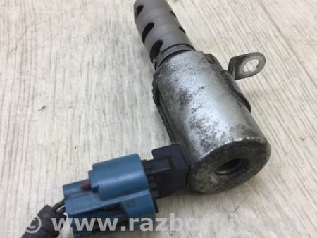 ФОТО Клапан изменения фаз ГРМ для Subaru Legacy BM Киев