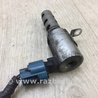 ФОТО Клапан изменения фаз ГРМ для Subaru Legacy BM Киев