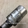 ФОТО Клапан изменения фаз ГРМ для Subaru Legacy BM Киев