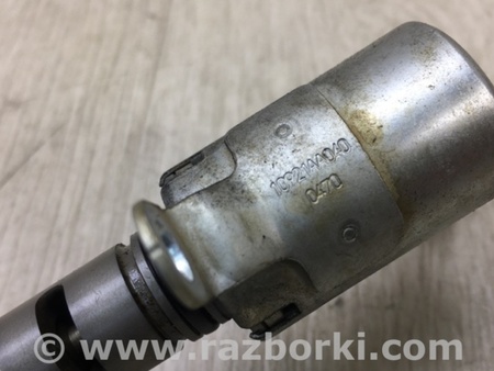 ФОТО Клапан изменения фаз ГРМ для Subaru Legacy BM Киев