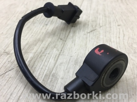 ФОТО Датчик детонации для Subaru Legacy BM Киев