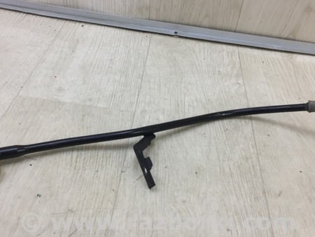 ФОТО Щуп уровня масла для Subaru Legacy BM Киев