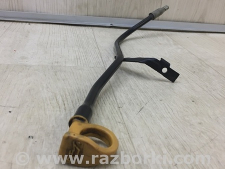 ФОТО Щуп уровня масла для Subaru Legacy BM Киев