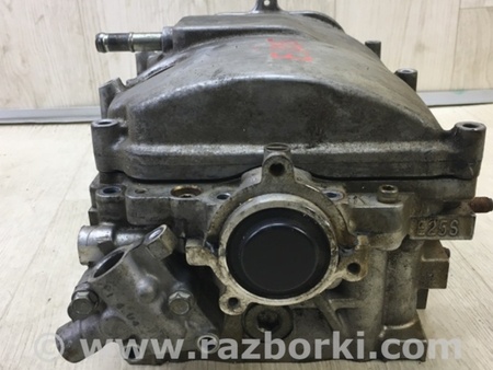 ФОТО Головка блока для Subaru Legacy BM Киев