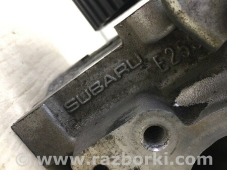 ФОТО Головка блока для Subaru Legacy BM Киев