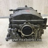 ФОТО Головка блока для Subaru Legacy BM Киев