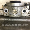 ФОТО Головка блока для Subaru Legacy BM Киев