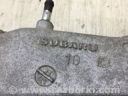 ФОТО Тройник системы охлаждения для Subaru Legacy BM Киев
