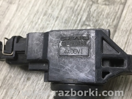 ФОТО Катушка зажигания для Subaru Legacy BM Киев