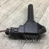 ФОТО Катушка зажигания для Subaru Legacy BM Киев