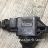 ФОТО Катушка зажигания для Subaru Legacy BM Киев