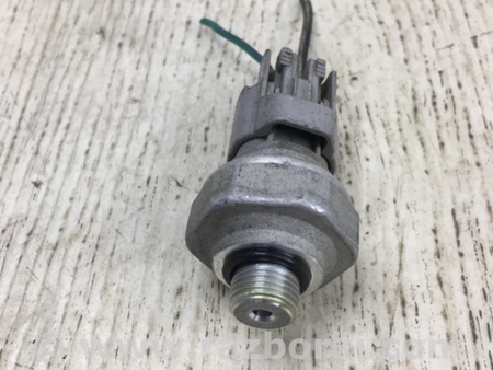 ФОТО Датчик давления системы кондиционера для Subaru Legacy BH/BE Киев