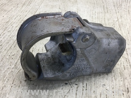 ФОТО Замок зажигания для Subaru Legacy BN Киев