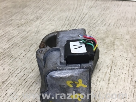 ФОТО Замок зажигания для Subaru Legacy BN Киев