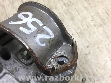 ФОТО Замок зажигания для Subaru Legacy BN Киев