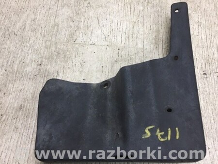 ФОТО Брызговик для Subaru Legacy BN Киев