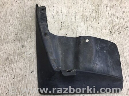 ФОТО Брызговик для Subaru Legacy BN Киев