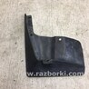 ФОТО Брызговик для Subaru Legacy BN Киев