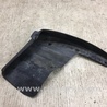 ФОТО Брызговик для Subaru Legacy BN Киев