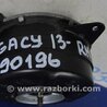 ФОТО Мотор вентилятора радиатора для Subaru Legacy BN Киев