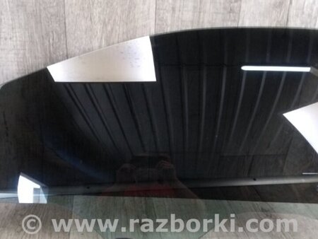 ФОТО Стекло двери для Subaru Legacy BN Киев