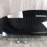 Стекло двери Subaru Legacy BN