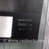 ФОТО Стекло двери для Subaru Legacy BN Киев